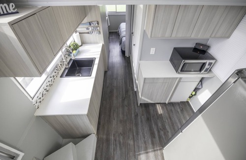 Rocky Ridge Alquiler De Eote | Houseboat **Casa Ocaso** on Beautiful Lake Travis