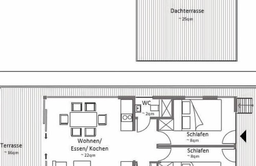 Tarnewitz Alquiler De Eote | Houseboat in Boltenhagen with terrace