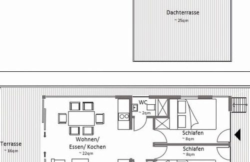 Tarnewitz Alquiler De Eote | Houseboat in Boltenhagen