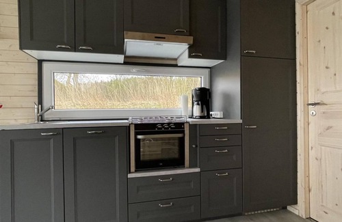 St. Andreas Apartamento | Houseboat "Janne" - Houseboat Janne