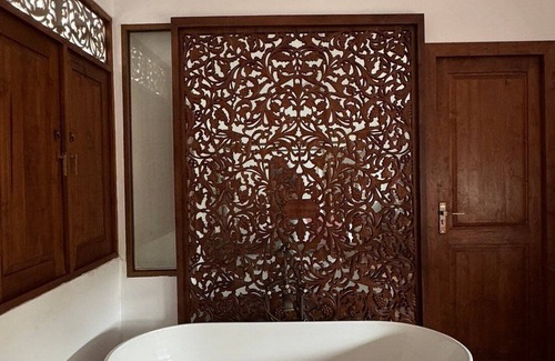 Piliyandala Alquiler De Eote | Houseboats By DAE Colombo