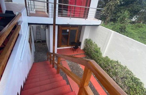 Puerto Ayora Apartamento | HouseGala Galapagos
