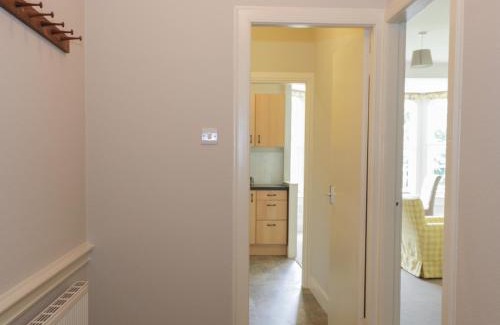 Ormiston Apartamento | Housekeeper's Rooms