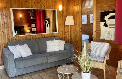 Escalles Casa | Casas Cap Blanc Nariz el Pabellón