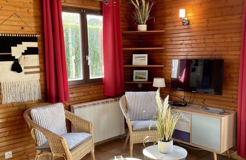 Escalles Casa | Casas Cap Blanc Nariz el Pabellón