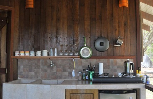 Ojochal Chalet De Esquí | Casas en alquiler, familiar