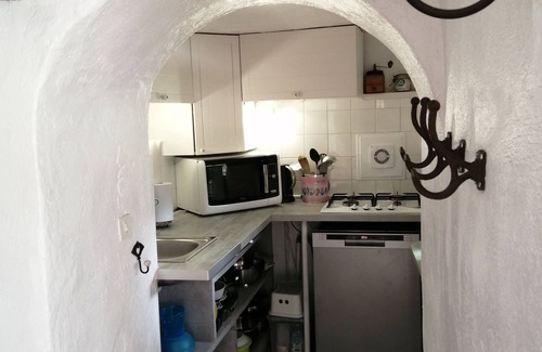 Belmontet Casa | Casas para 16 personas con piscina