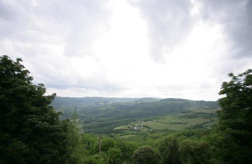 Motovun Casa | Houses of Motovun