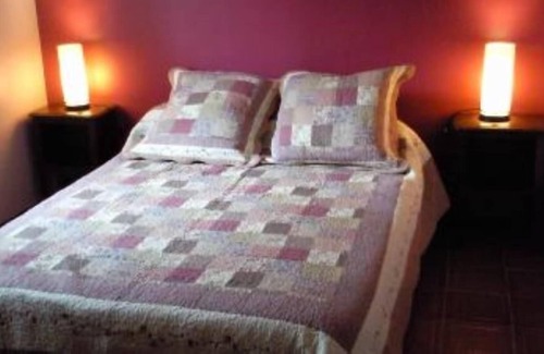 Espelette Casa | casas / villas - 3 cuartos - 4/5 Personas