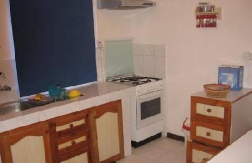 Pereybere Casa | casas / villas - 5 cuartos - 6/7 Personas