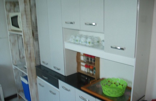 Pereybere Casa | casas / villas - 5 cuartos - 6/7 Personas