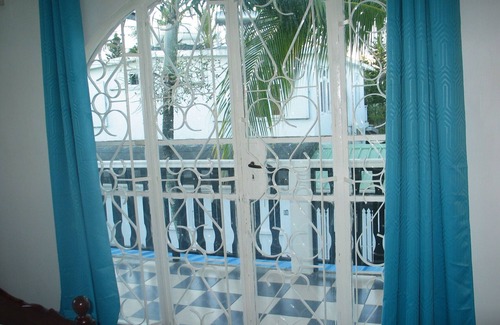 Pereybere Casa | casas / villas - 5 cuartos - 6/7 Personas