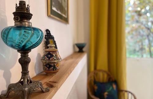 Ucciani Apartamento | Housica & Co 2
