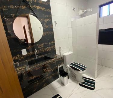 Sinop Casa | Housing house