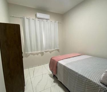 Sinop Casa | Housing house