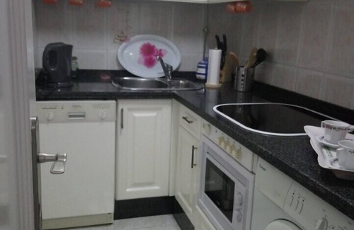 San Pedro Casa | Vivienda ubicada en casa tipica de Córdoba. Wifi gratuito