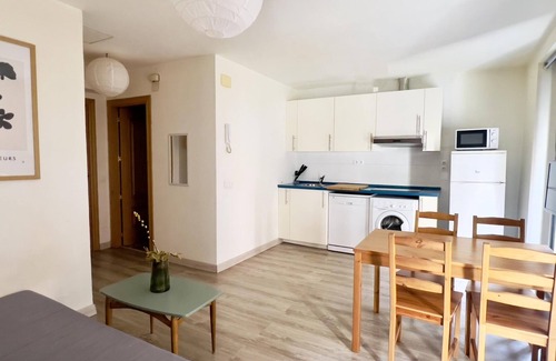 Centro histórico de León Apartamento | Housingleón Cardiles (Barrio Húmedo)