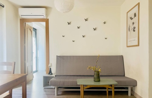 Centro histórico de León Apartamento | Housingleón Cardiles (Barrio Húmedo)