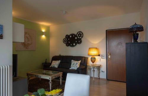 Casalecchio di Reno Apartamento | HouSmart Isonzo 6