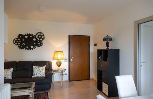 Casalecchio di Reno Apartamento | HouSmart Isonzo 6