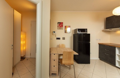 San Lazzaro di Savena Apartamento | HouSmart San Lazzaro Salvo D'Acquisto 16