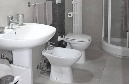 Saragozza-Porto Apartamento | HouSmart Podgora 1-2