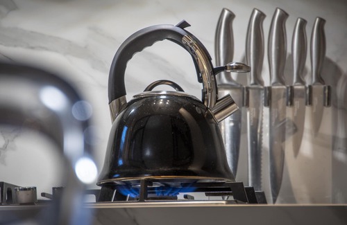 San Donato Apartamento | HouSmart Previati 3