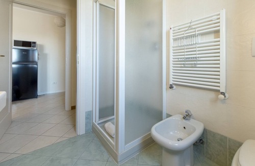 San Lazzaro di Savena Apartamento | HouSmart San Lazzaro Salvo D'Acquisto 16