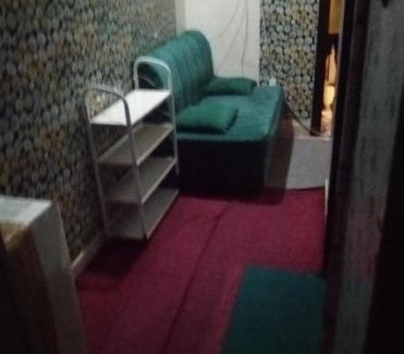 Al Rigga Apartamento | HOUST sleeping units