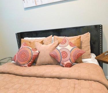 Atascocita Casa | Houston Lux Living stay by IAH