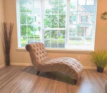 Atascocita Casa | Houston Lux Living stay by IAH