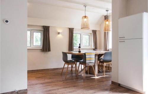 Ommen Casa | Houtsnip