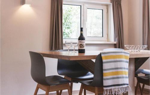 Ommen Casa | Houtsnip