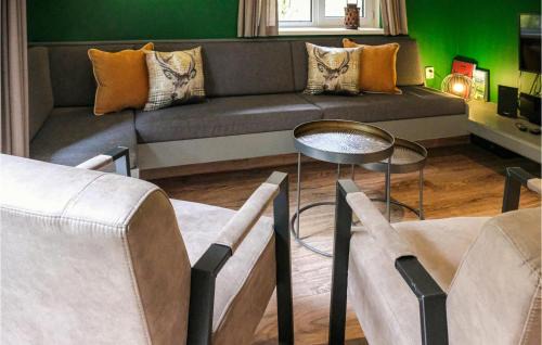 Ommen Casa | Houtsnip