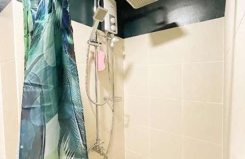 Santo Cristo Apartamento | Houzz 2907 by Houzztelity