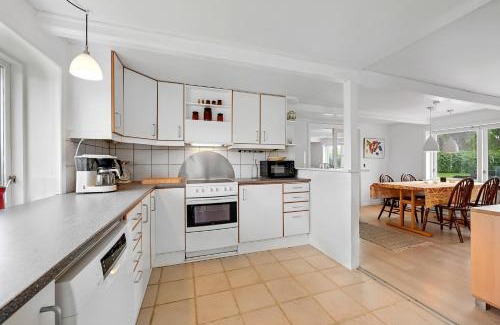 Lokken Casa | Hovedgaden 77