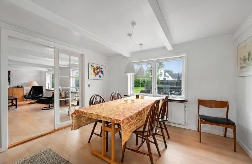 Lokken Casa | Hovedgaden 77