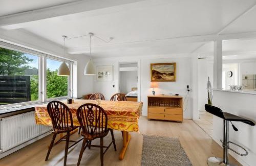 Lokken Casa | Hovedgaden 77