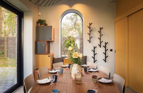 Vichte Casa | HoveniersHuis