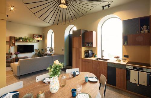 Vichte Casa | HoveniersHuis