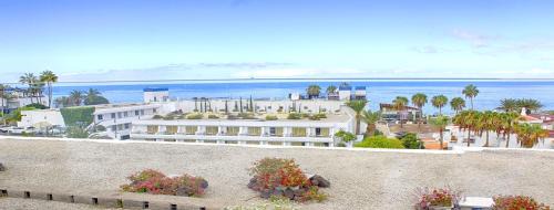 Costa Adeje Hotel | HOVIMA Panorama