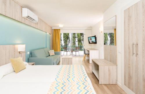 Costa Adeje Hotel | HOVIMA Panorama