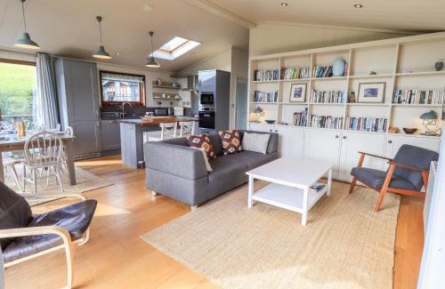 Hawkshead Casa | How Beck