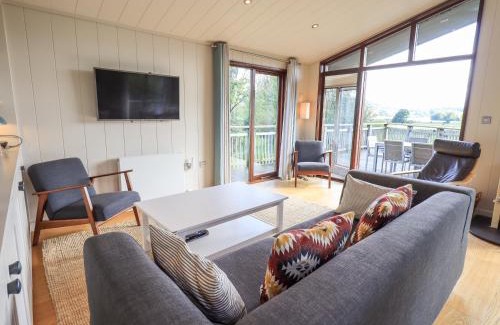 Hawkshead Casa | How Beck