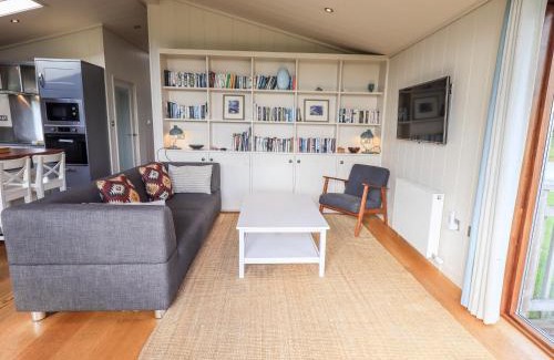 Hawkshead Casa | How Beck