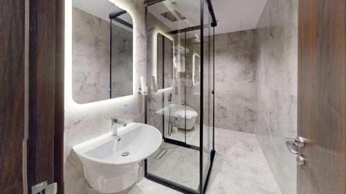 Medina Hotel | How inn Hotel