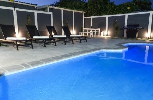 Cape Town Apartamento | Howards Villas