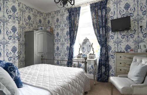 Lytham St. Anne's Casa | Howarth House