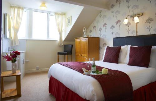 Scarborough Casa | Howdale