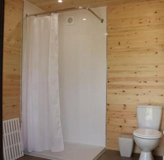 Ballater Otro | Howe of Torbeg